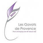 les-gavots-de-provence