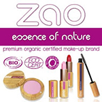 zao-logo